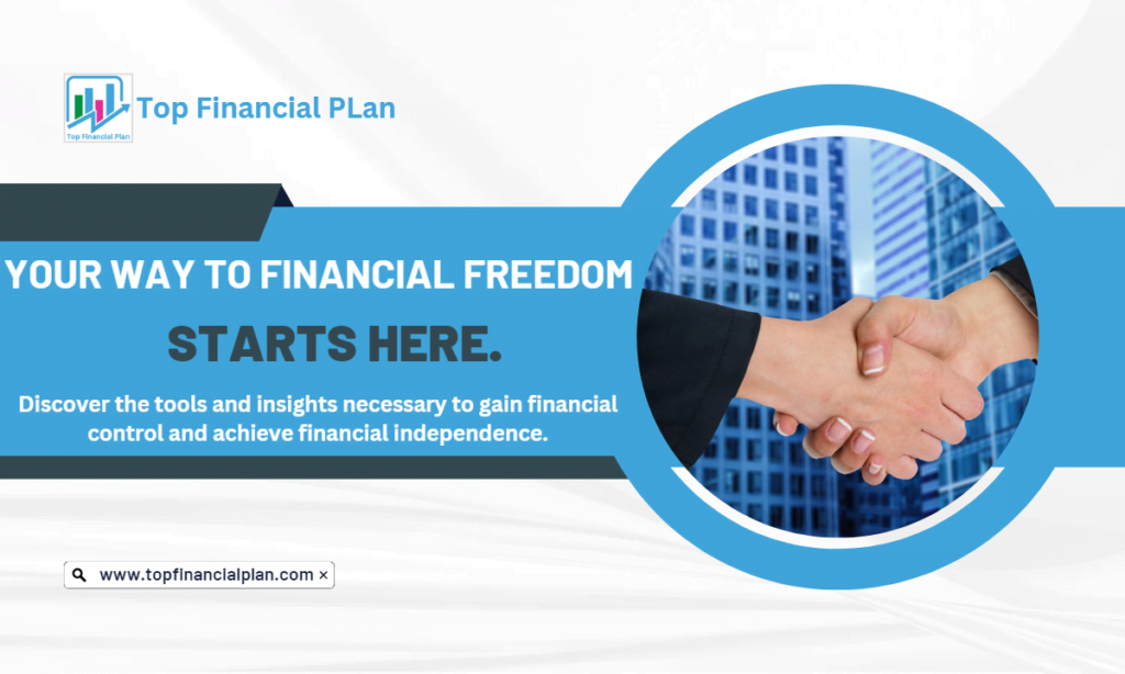 Top-Financial-Plan-About