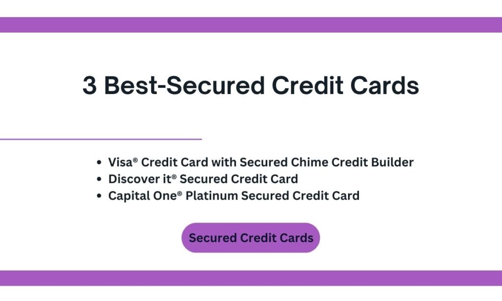 3-Best-Secured-Credit-Cards