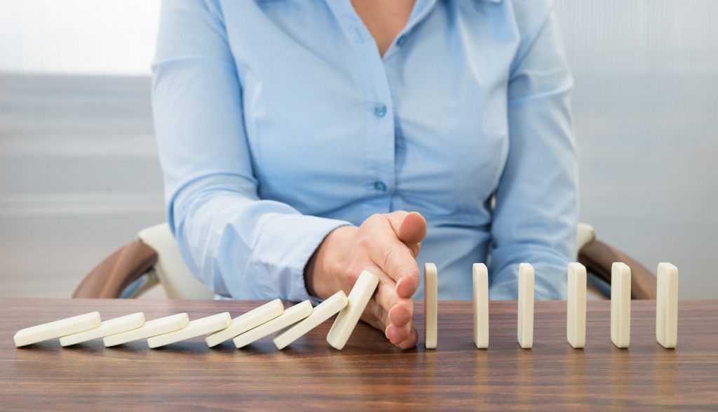 Una estrategia inteligente para planear tu futuro financiero