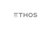 Untitled (Logo) (6)
