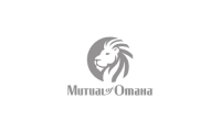 Untitled (Logo) (7)